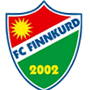 FC芬克鲁德